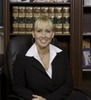 Theresa Erickson Photo 11
