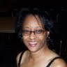 Brenda Mcneill Photo 8