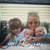 Jennifer Sweitzer Photo 7