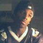 Rodney Thomas Photo 33