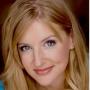 Jennifer Joy Photo 22
