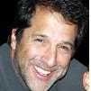 David Haas Photo 13