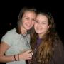 Kayla Ingram Photo 11