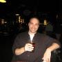 Jeff Weiner Photo 3
