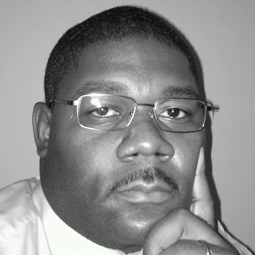 Christopher Townsend Photo 18