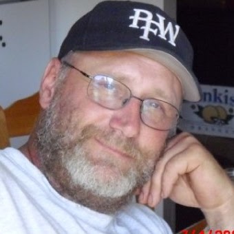 Randy Dodd Photo 38