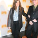 Julianne Smith Photo 46