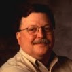 John Lowry Photo 8