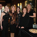 Deborah Childress Photo 16