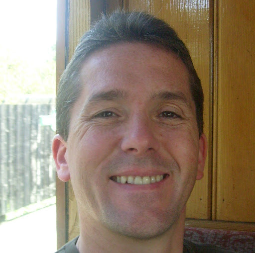 Justin Rowe Photo 19