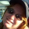 Maureen Livingston Photo 7