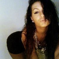 Traci Pope Photo 15