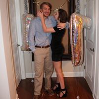 Michael Shuster Photo 19