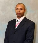Anthony Clayton Photo 1