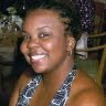 Tamara Harris Photo 21