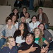 Janet Roderick Photo 17