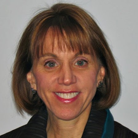 Laura Zimmerman Photo 42
