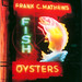 Frank Mathews Photo 13