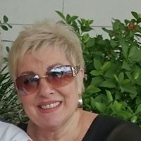 Sharon Trask Photo 10