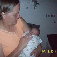 Vivian Holland Photo 18