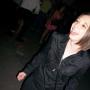 Amy Pope Photo 21