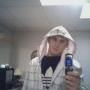 Shawn Conner Photo 47