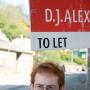 Alex Ingram Photo 38