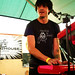 Gregory Sharp Photo 48