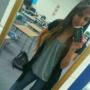 Abigail Calderon Photo 24