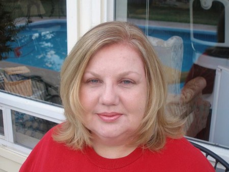 Cheri Jackson Photo 27