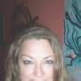 Lisa Monroe Photo 20