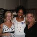 Rhonda Gregory Photo 18