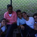 Marlene Maria Photo 5