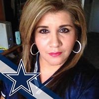 Anna Bernal Photo 19