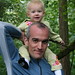 Michael Mercer Photo 26