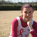 Erica Martinez Photo 4