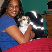 Denise Dupree Photo 24