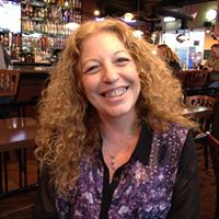Debra Gale Photo 12