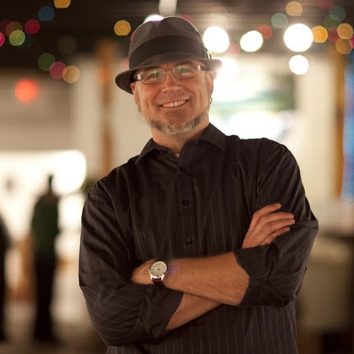 Daniel Sorensen Photo 20