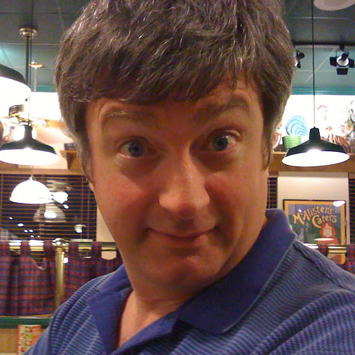 David Crowell Photo 10