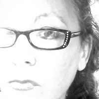 Renee Hart Photo 49