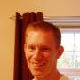 Toby Hayes Photo 19