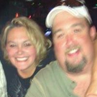 Stacie Boyd Photo 19