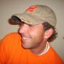 Carl Thornton Photo 48