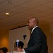 Allen Richards Photo 19