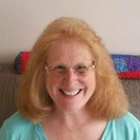 Deborah Fleming Photo 28