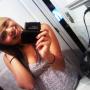 Judith Gutierrez Photo 23