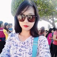 Julie Wong Photo 42