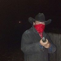 Harvey Yoder Photo 10