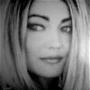 Annette Brandt Photo 15